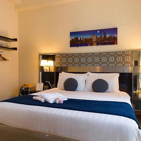 Hauzz Seri Bukit Ceylon Residence Куала-Лумпур Екстер'єр фото